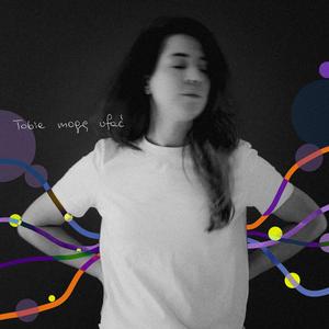 Tobie mogę ufać (feat. Szymon Szczot)