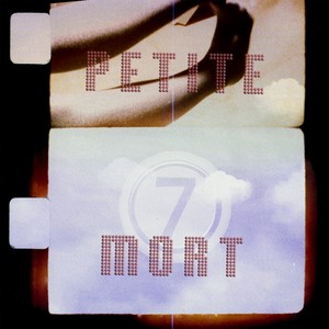 Petite mort