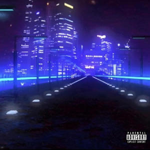 CITY (feat. 414Project) (Explicit)