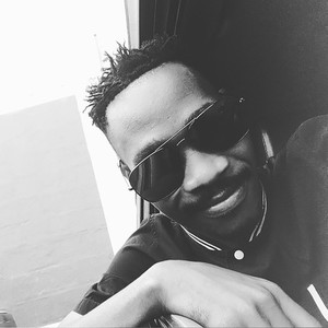 RESISTÊNCIA (Explicit)