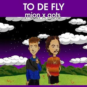 Tô de Fly (Explicit)
