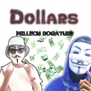 Dollars (Explicit)