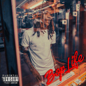 BopLife (Explicit)