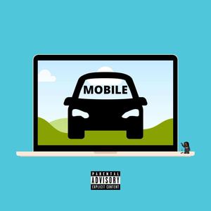 Mobile (Explicit)