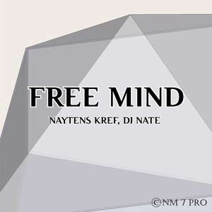 Free Mind