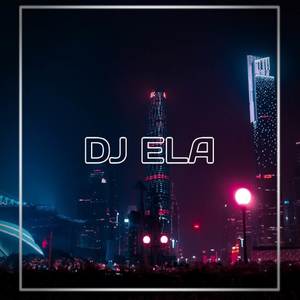 DJ Tragedi Pengantin Remaja - Inst