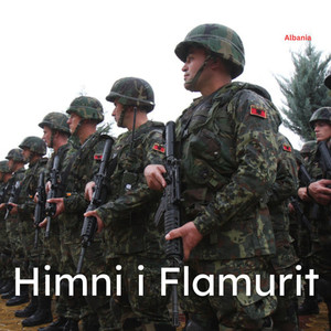 Himni i Flamurit