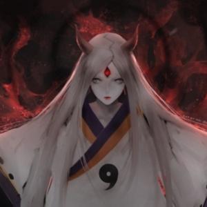 KAGUYA (feat. Y.O.B) (Explicit)