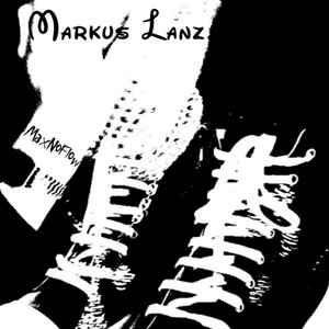 Markus Lanz (Explicit)