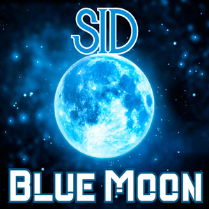 Blue Moon (Explicit)