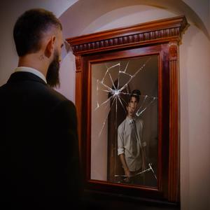 ¿KDE? (feat. Szoty Bang & Dano Kapitán) (Explicit)