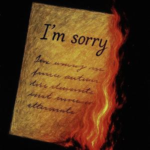 Unforgiven (Explicit)