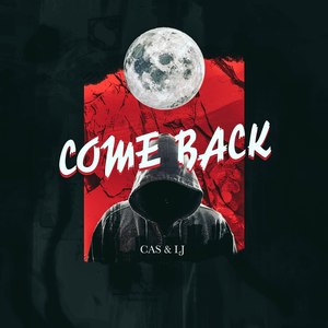 Come Back