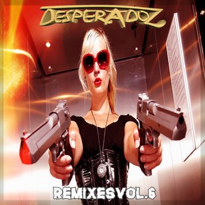 Das Nippel 2011 (KeeMo Mix)