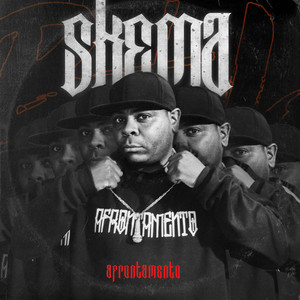 Liberdade (Explicit)