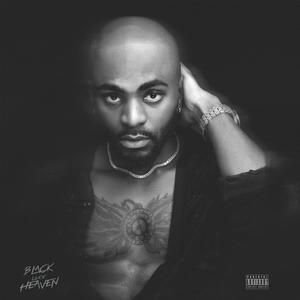 Energy (feat. Senibo, Jahbizzle, Frudo, 2P.M, King Adaka, Preontrills, Bravo Prince & Pujo) (Explicit)