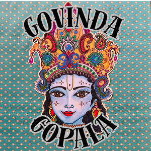 Govinda Gopala