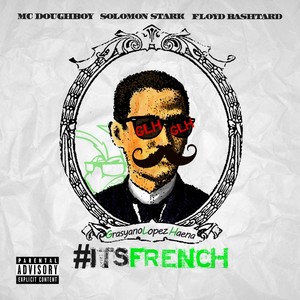 GLH Its French (Explicit)