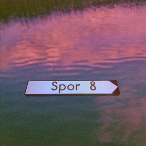 Spor 8