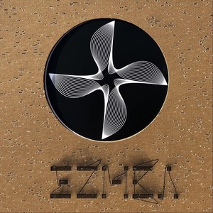 Ezmba 15