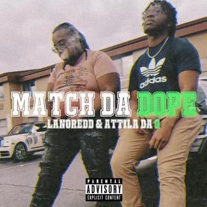 Match Da **** (Explicit)