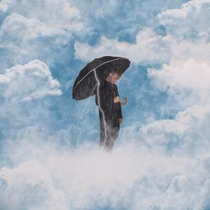 Balliamo è l'alba (Outro)