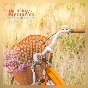 행복한 추억 가득히 (Full Of Happy Memories)