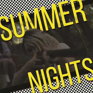 Summer Nights (Explicit)