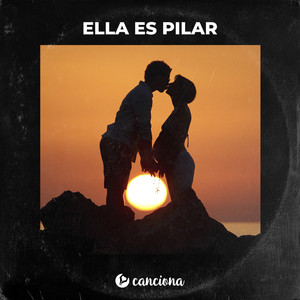 Ella es Pilar