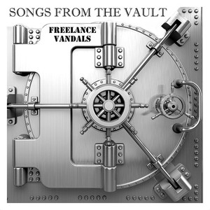 Songs from the Vault