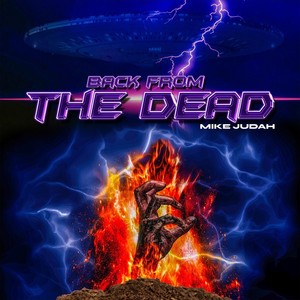 God Move (feat. Charim)