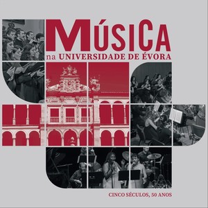 Ariamezzo (feat. Sara Araújo, Beatriz Oliveira, Gonçalo Cerqueira & Taíssa Cunha)