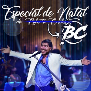 Especial de Natal do Bc 2020