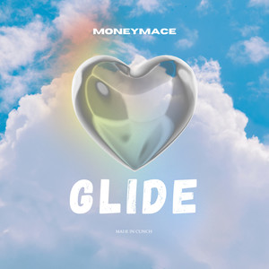 Glide