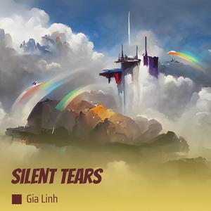 Silent Tears