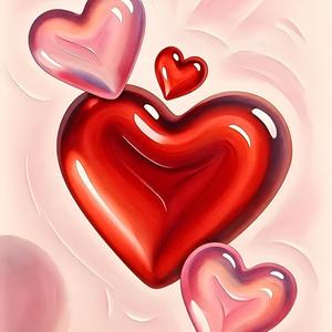 Lasă-mă să te iubesc