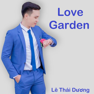 Love Garden