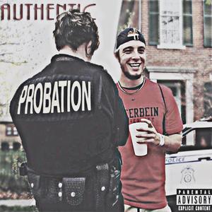 Probation (Explicit)