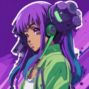 QUEMA PHONK (SLOWED)