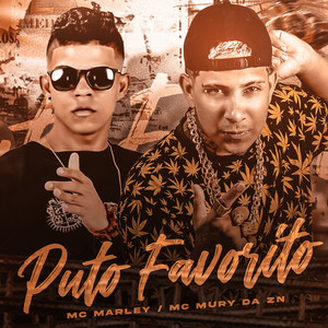 Puto Favorito (Explicit)