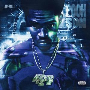 Aint Average (feat. Bloccbaby Q) (Explicit)