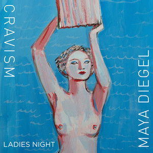 Ladies Night