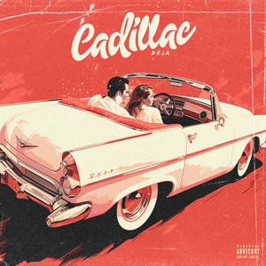 Cadillac (Explicit)