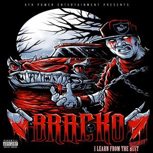 BODIES ALL DAY (feat. Raven Hunter & Grewsum) (Explicit)