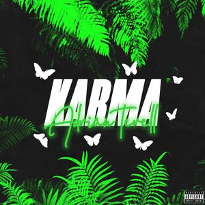 Karma