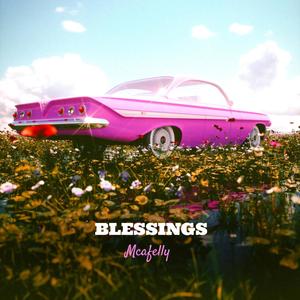 BLESSINGS