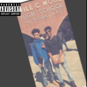 Big Keys (OfficialAudioHD) (Explicit)