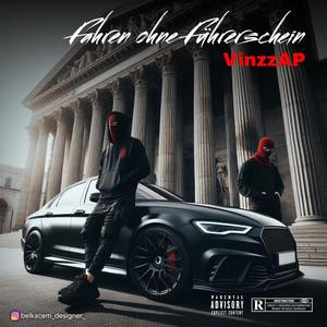 Fahren ohne Führerschein (feat. Robin Werner) (Explicit)
