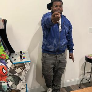 Show Me Love (Explicit)