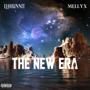 Pain & Problems(feat. MellyX) (Explicit)